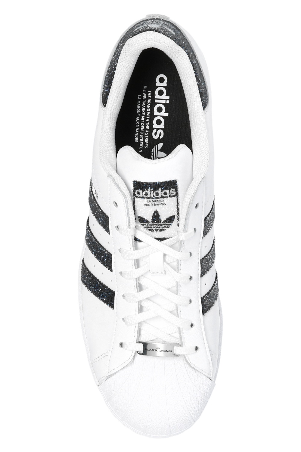 Adidas dames 2024 sale